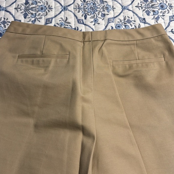 Halogen slacks - Picture 3 of 4